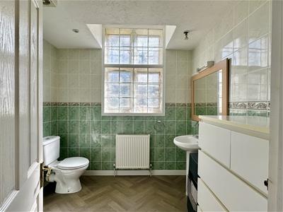 Picture 14